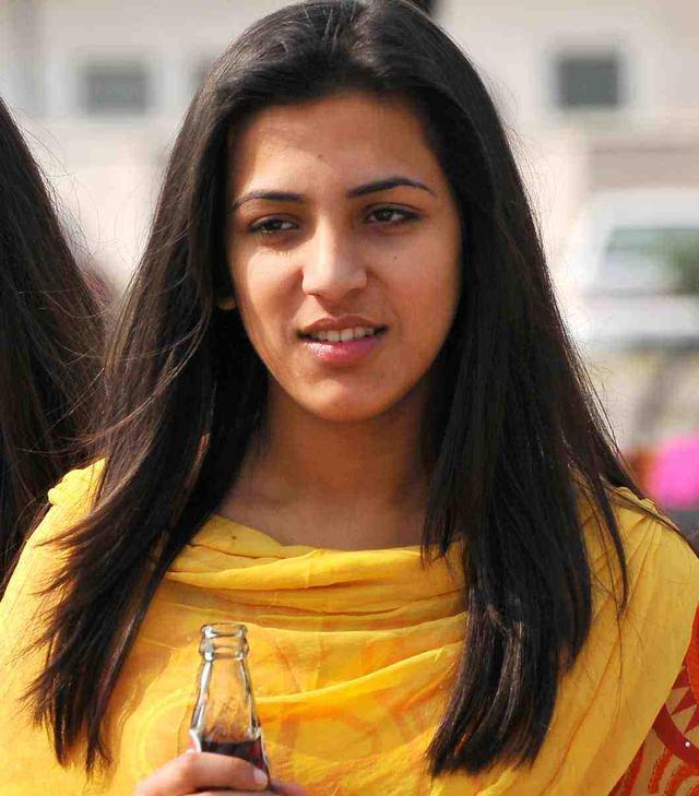 MV 4